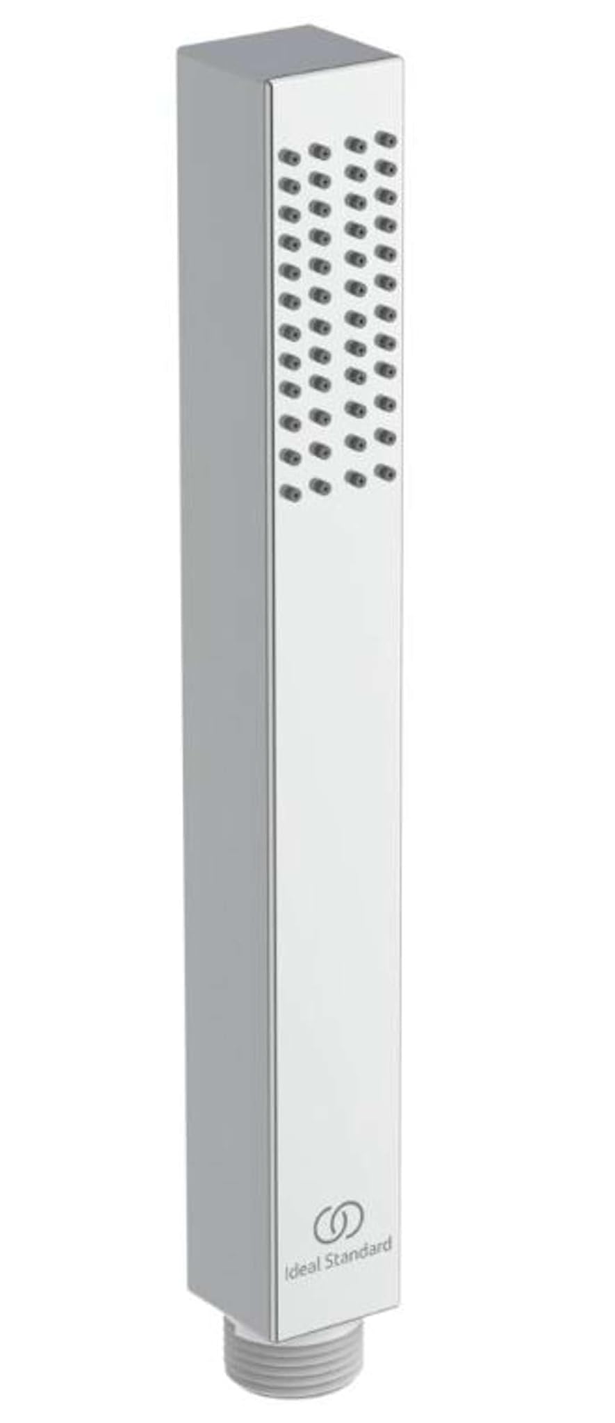 Ideal Standard - Doccetta stick, Cromato