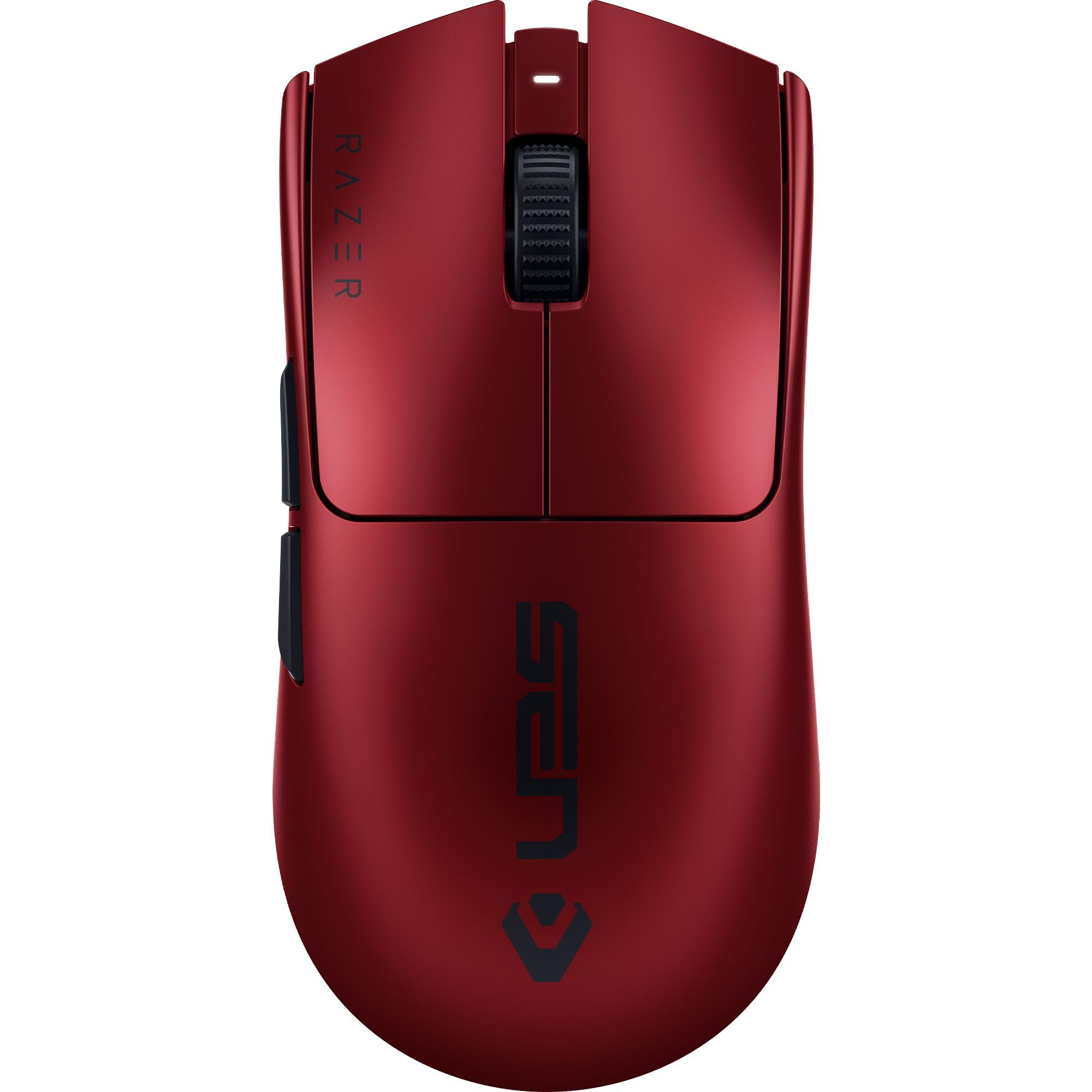 Razer Viper V3 Pro Sentinels Edition - Mouse Gaming Wireless