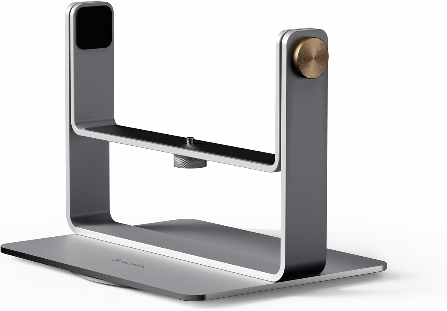 Supporto Cardanico da Tavolo Valerion - immagine 1