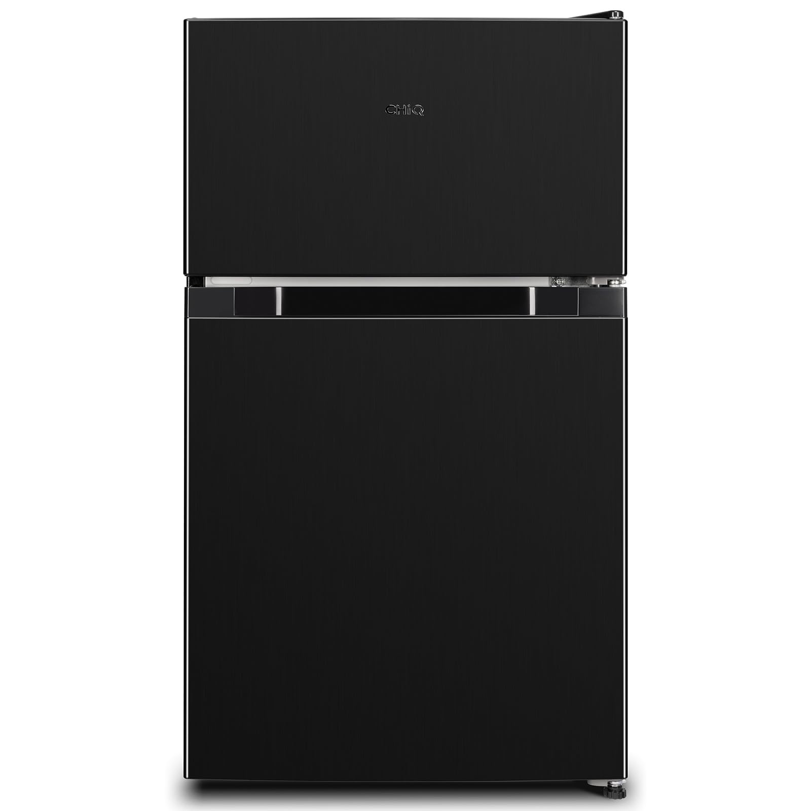 Chiq Frigorifero Compatto Due Ante 86 Litri