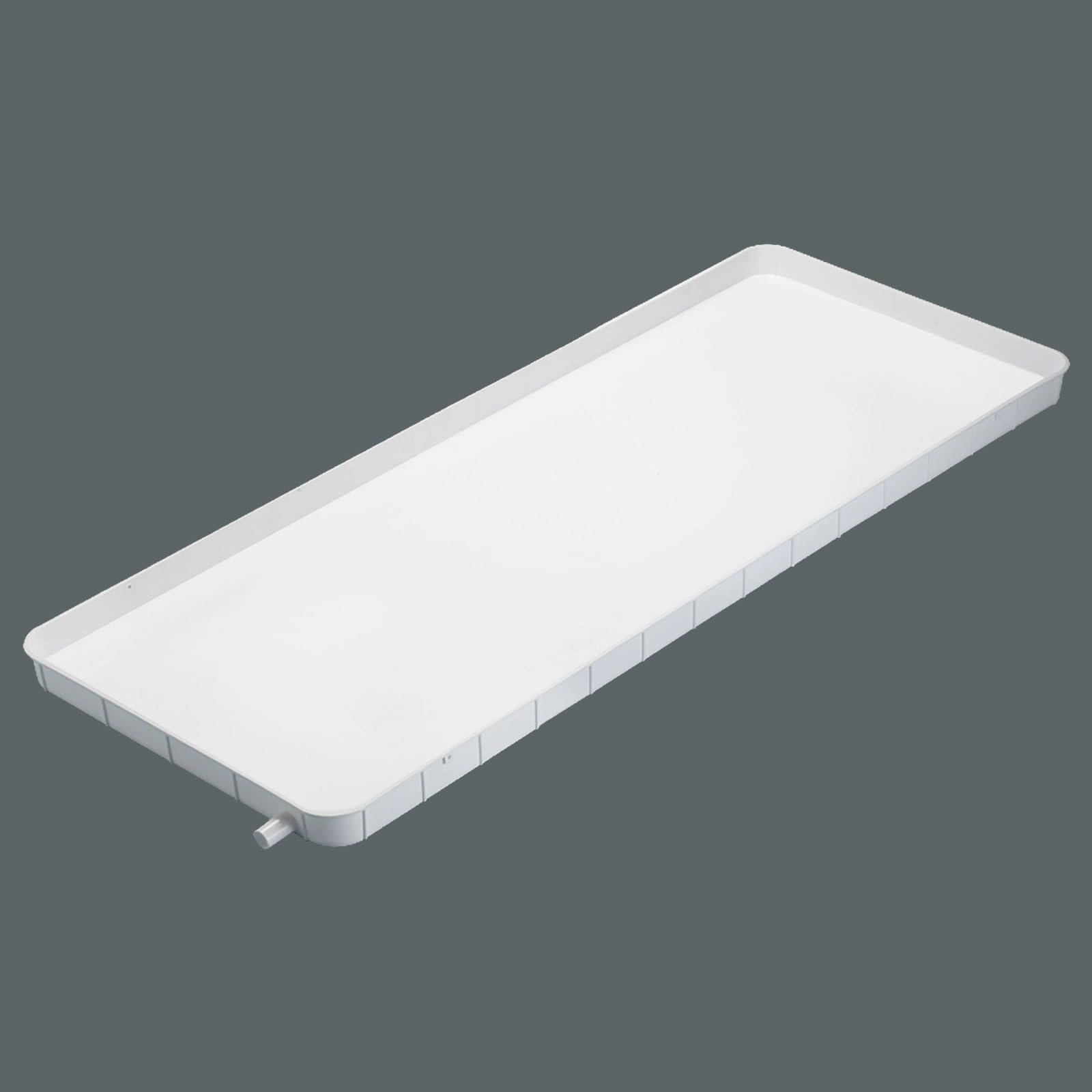 Vaschetta di Scarico per Condizionatore Portatile