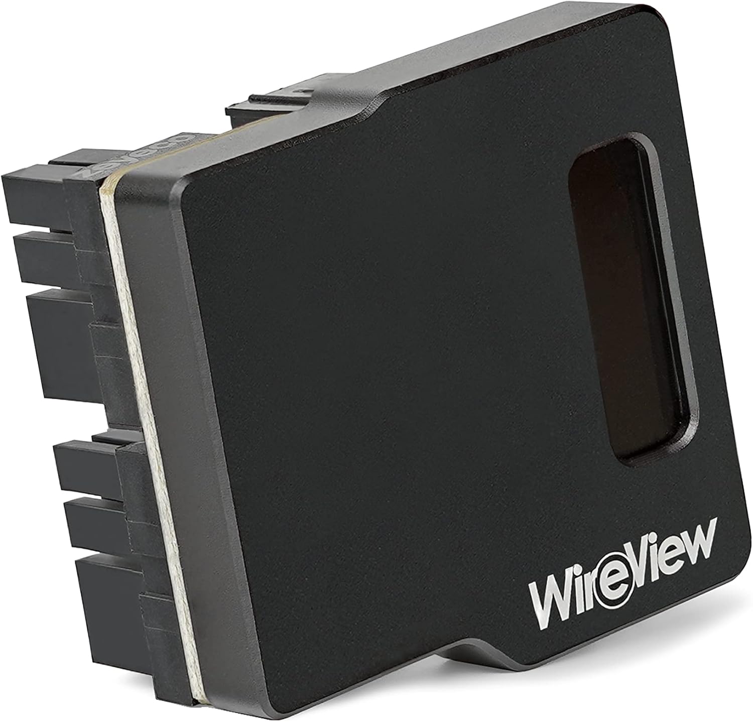 Thermal Grizzly GPU WireView, 2X PCIe a 8 Pin - Normale - immagine 2