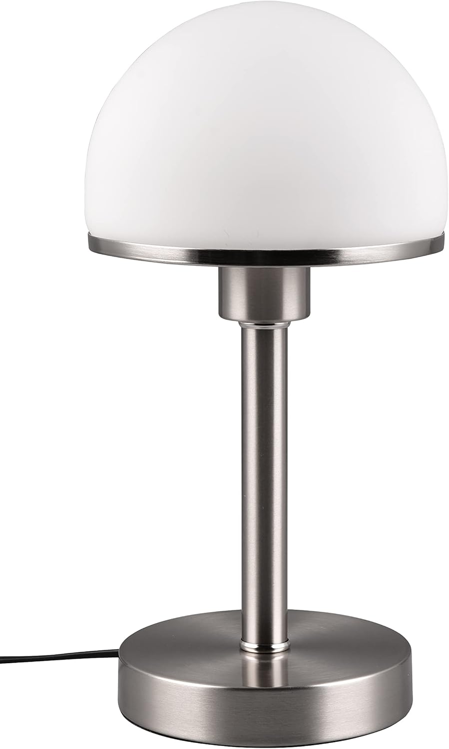 Trio Lampada da Tavolo Joost II 592300107