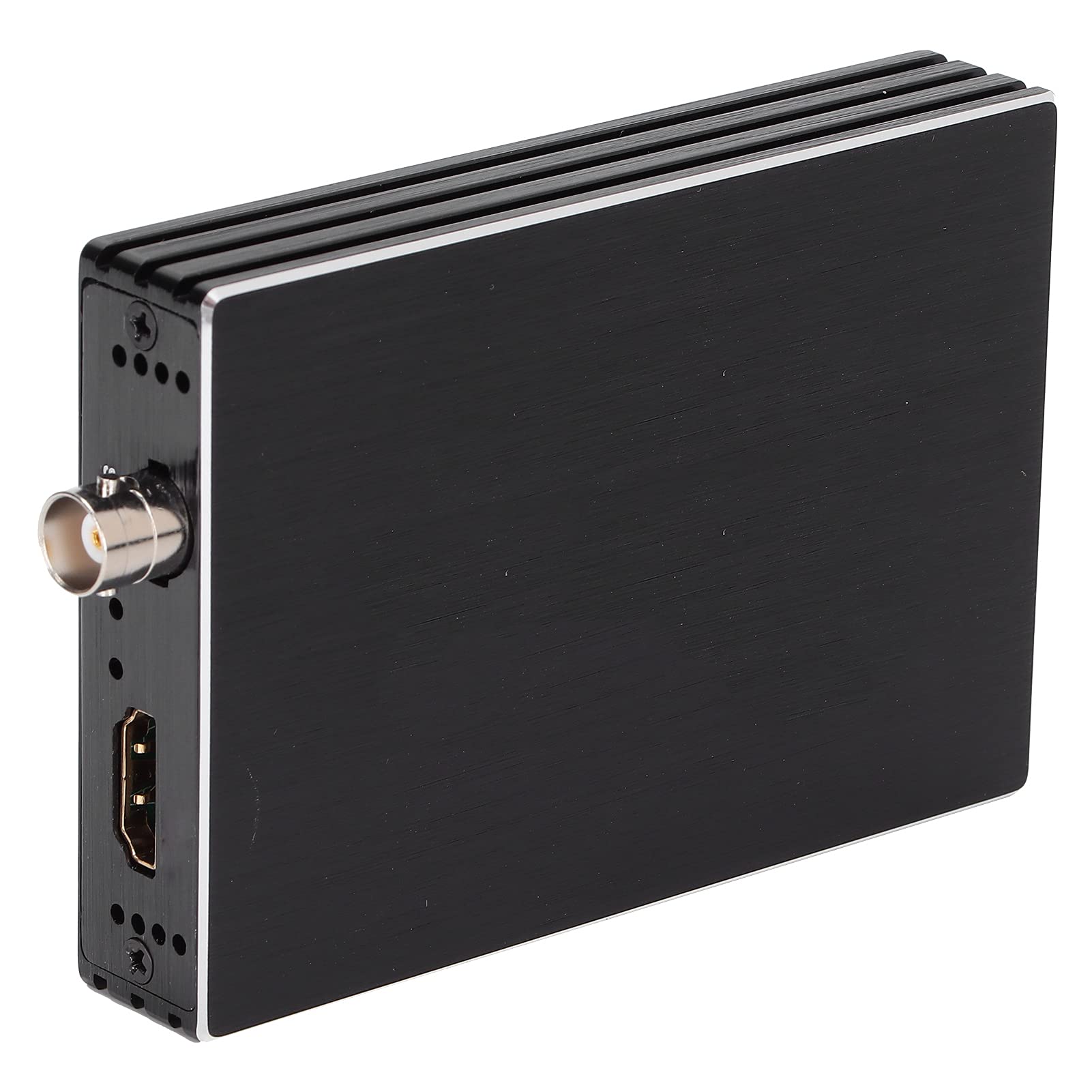 Scheda di Acquisizione Audio Video 1080P USB3.0 HDMI SDI