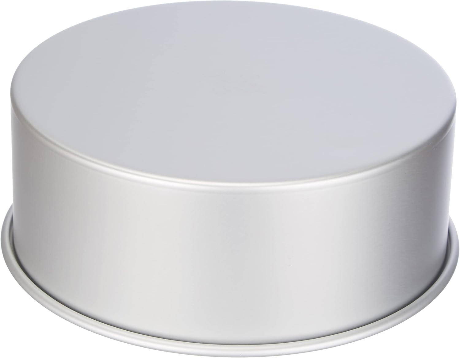 Decora Teglia Professionale Tonda Ø 25 x 10 cm - immagine 4