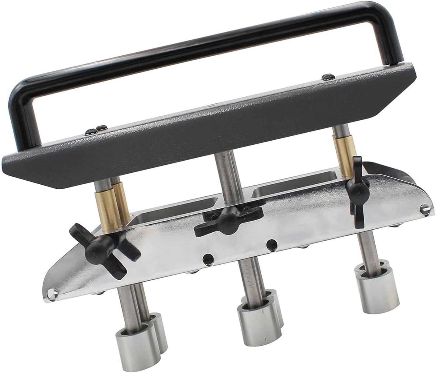 Piegatrice a Rulli Laminatoio per Tubi 0-90° - immagine 2