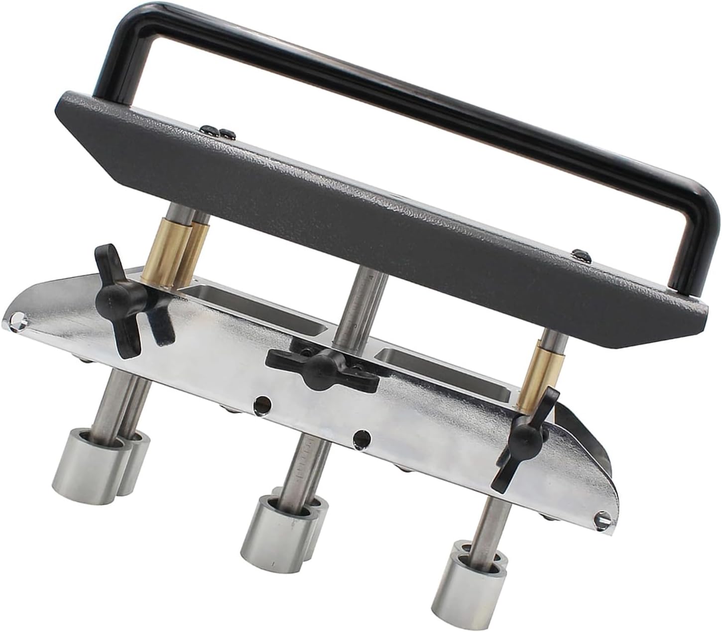 Piegatrice a Rulli Laminatoio per Tubi 0-90° - immagine 7