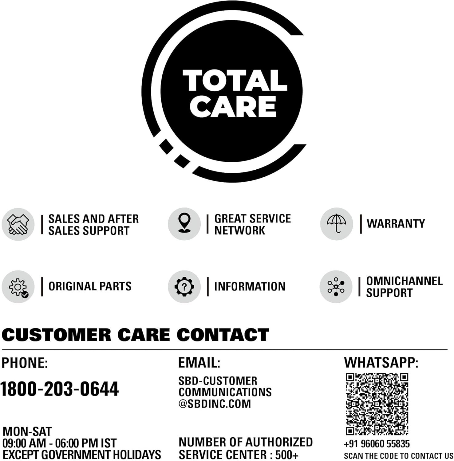 Stanley Fatmax 0-42-063 Livella Digitale Fatmax, 40 Cm, Giallo, Argento - immagine 10