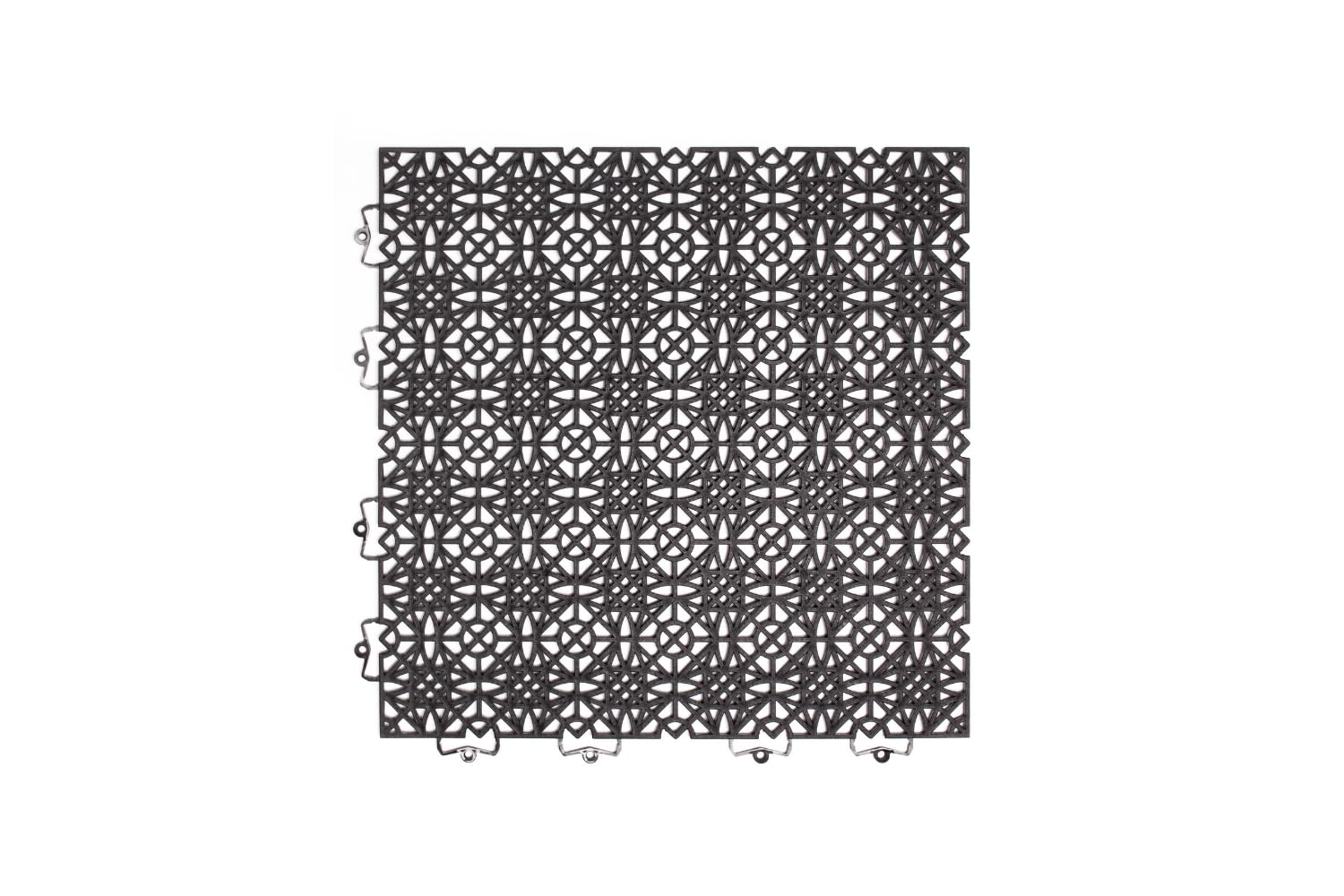 Andiamo Terra sol - Piastrelle per Terrazze Sistema a Scatto