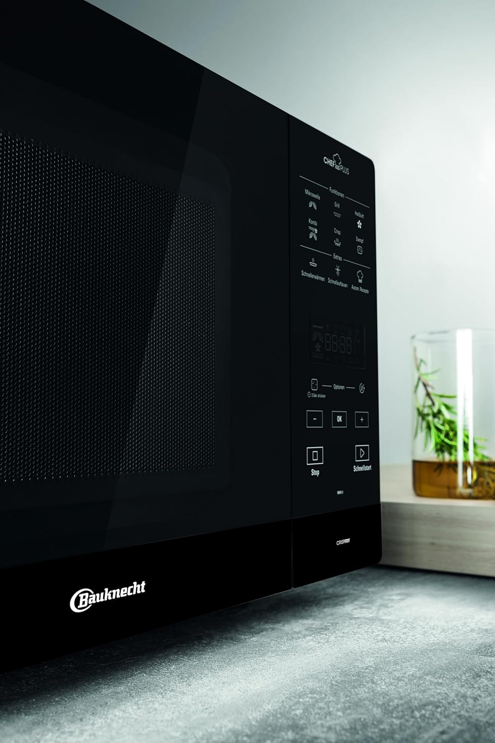 MW 49 BL - immagine 2