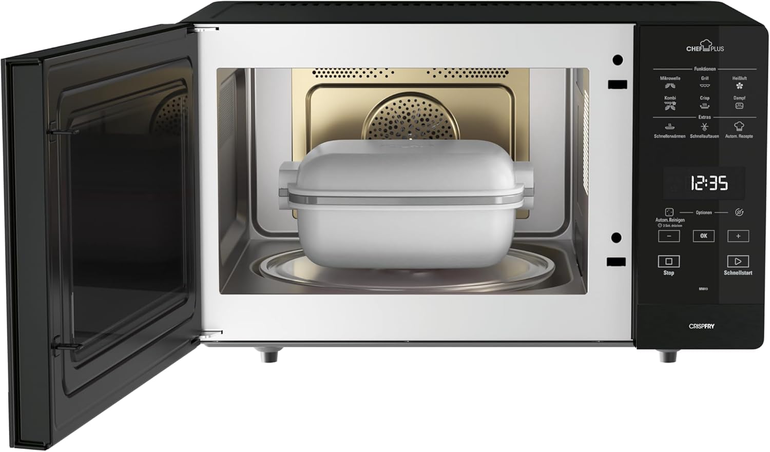 MW 49 BL - immagine 3