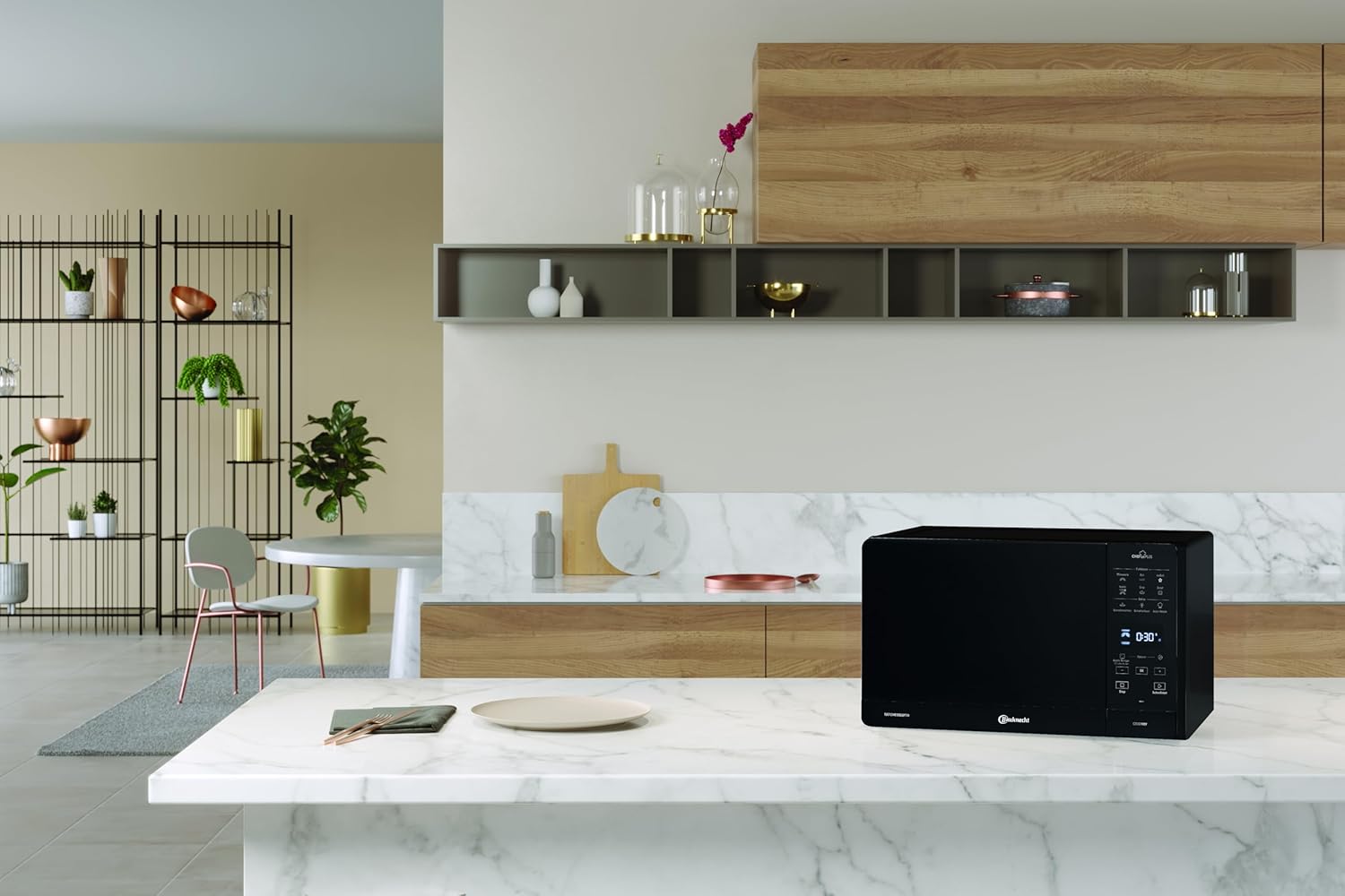 MW 49 BL - immagine 4