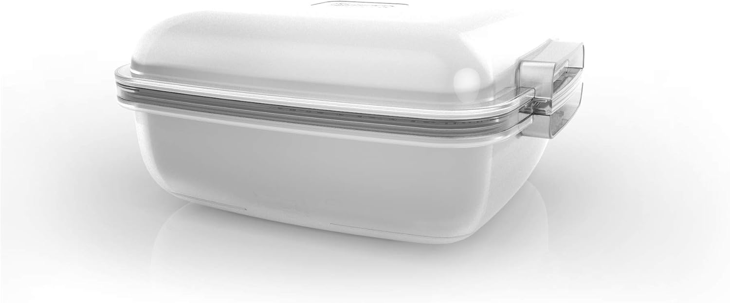 MW 49 BL - immagine 5