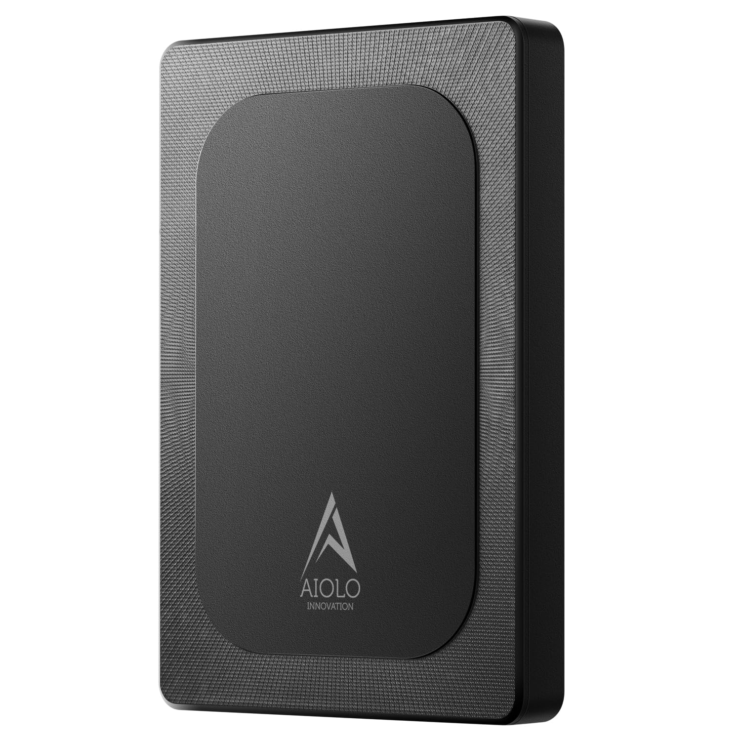 Aiolo Innovation Hard Disk Esterno 500GB USB3.0