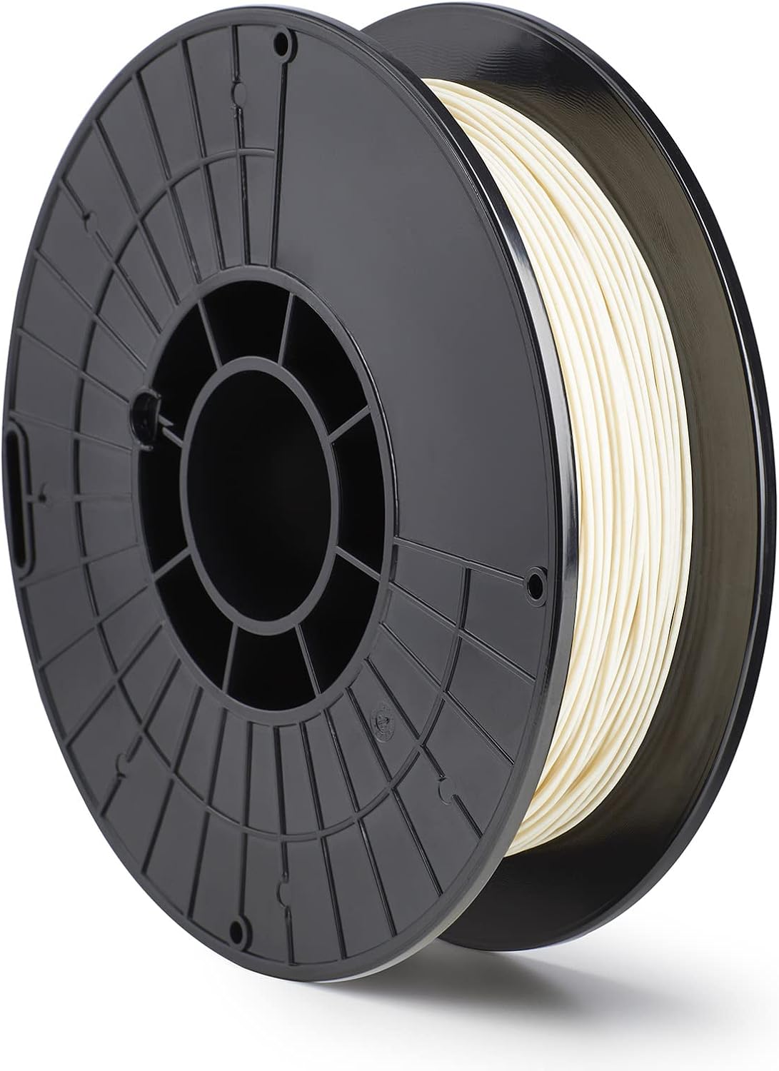 Caverna™ Filamento PP per Stampante 3D 1.75mm 500g - immagine 1