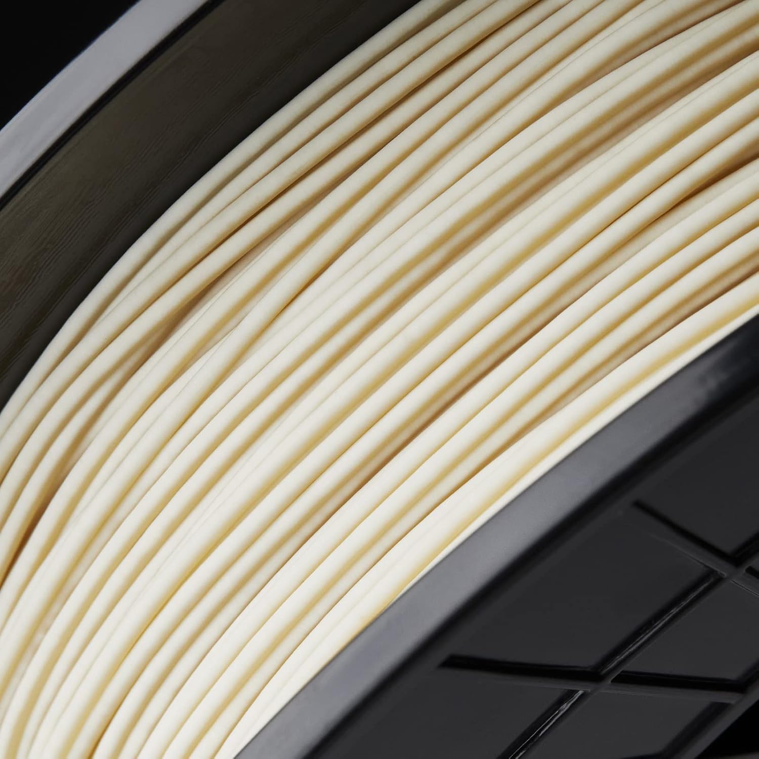 Caverna™ Filamento PP per Stampante 3D 1.75mm 500g - immagine 3