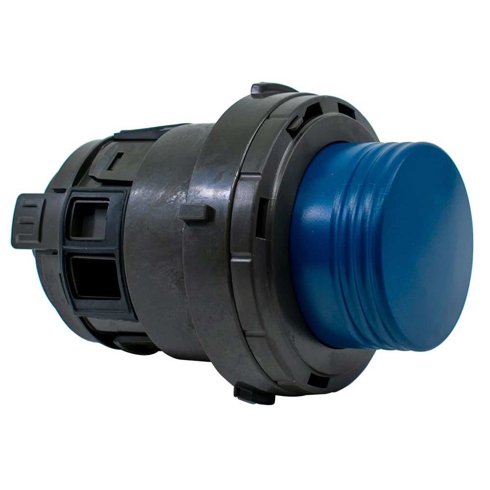 Oase Testa di innesco BioMaster - Parte 45162