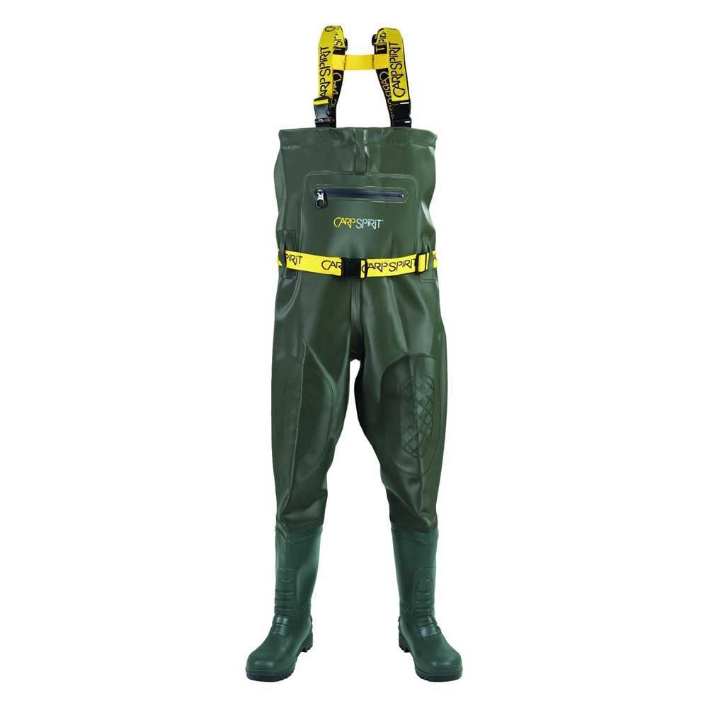 WADERS CS PVC T47