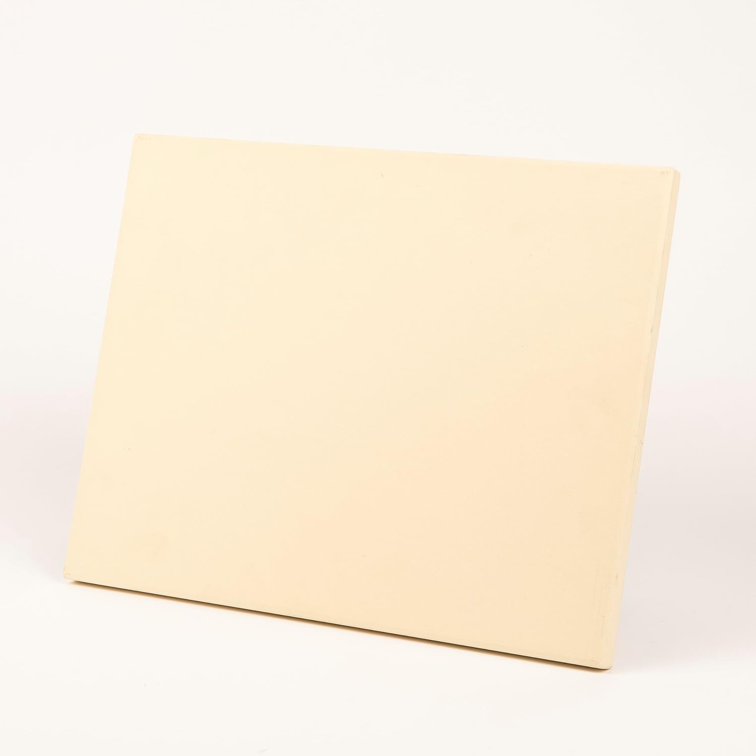 G3 Ferrari G10190 Pietra Refrattaria 38x30 cm - immagine 2