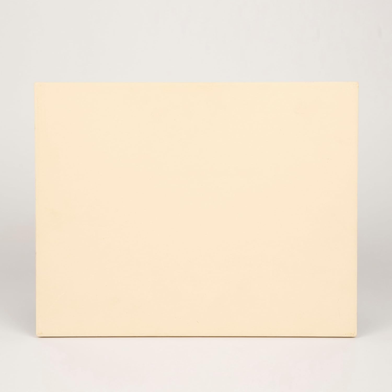 G3 Ferrari G10190 Pietra Refrattaria 38x30 cm - immagine 3