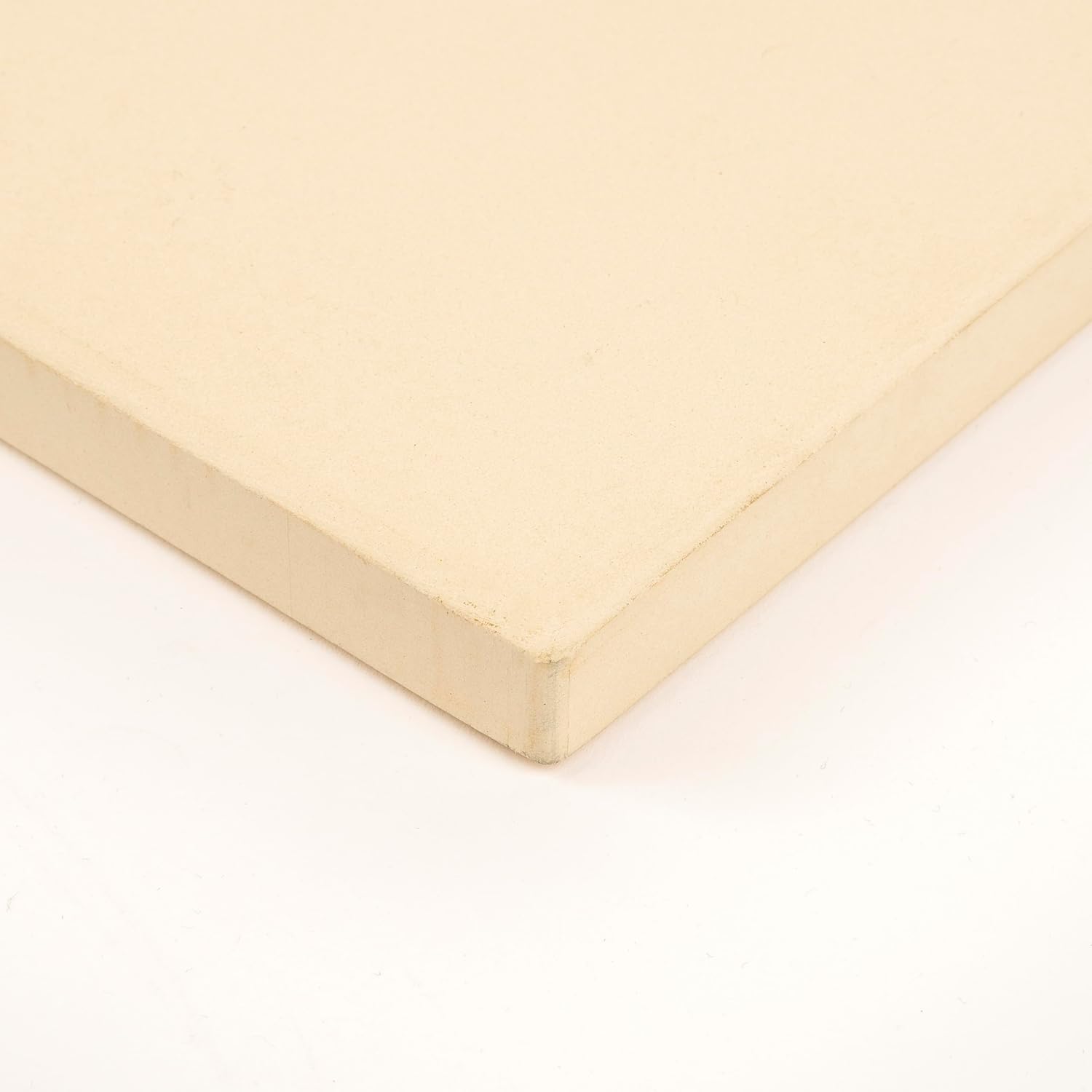 G3 Ferrari G10190 Pietra Refrattaria 38x30 cm - immagine 4