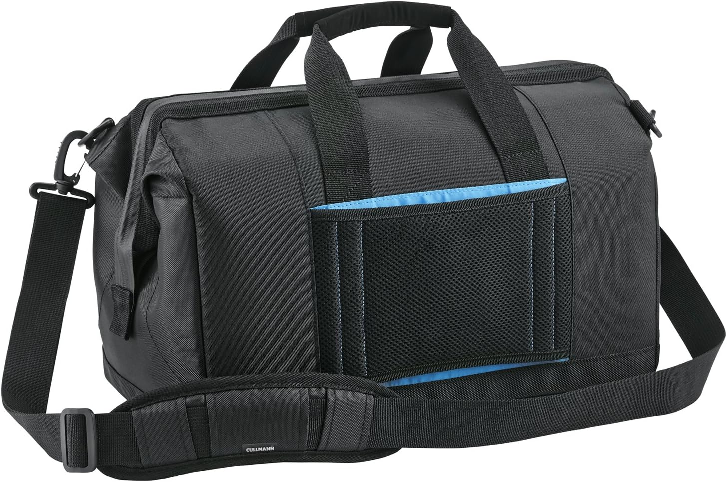 Cullmann Amsterdam Maxima 520 - immagine 7