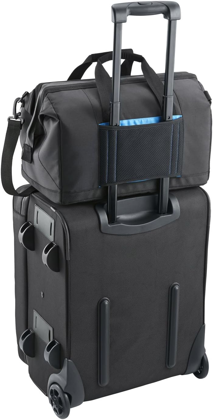 Cullmann Amsterdam Maxima 520 - immagine 8