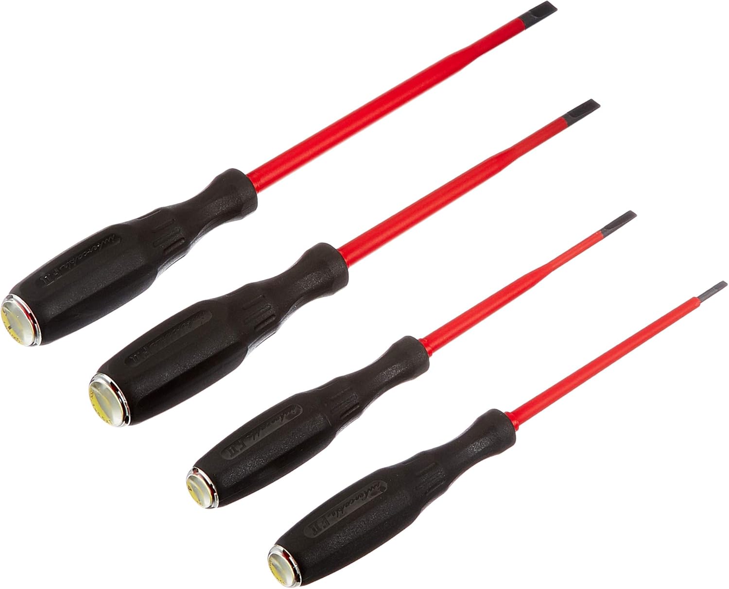 Intercable Set Giraviti da elettricista - immagine 2