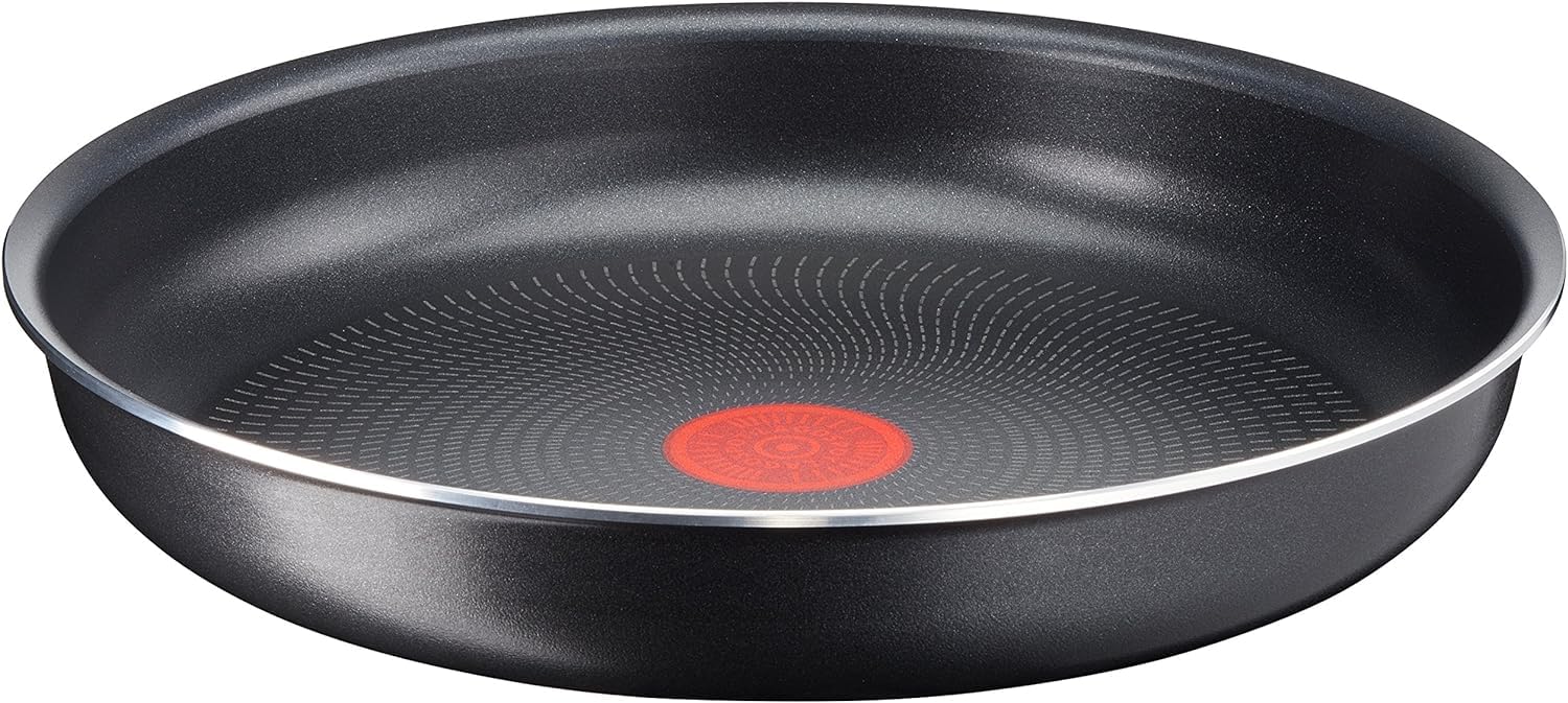 Lagostina Ingenio Essential Plus Padella Ø 28 cm