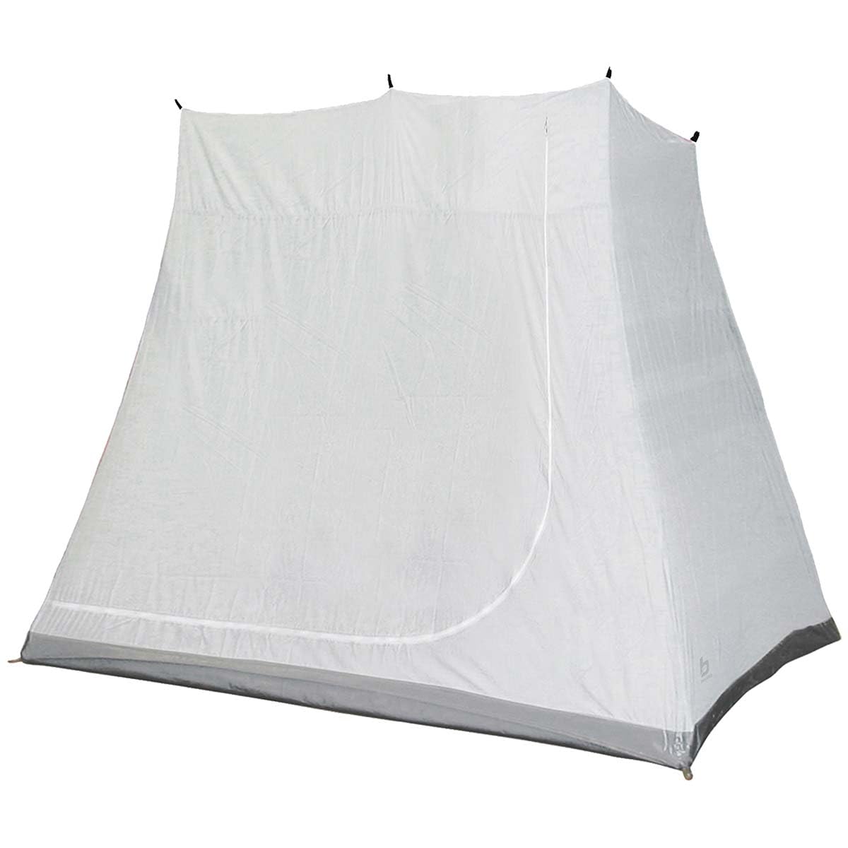 Bo-Camp Inner tent for extension