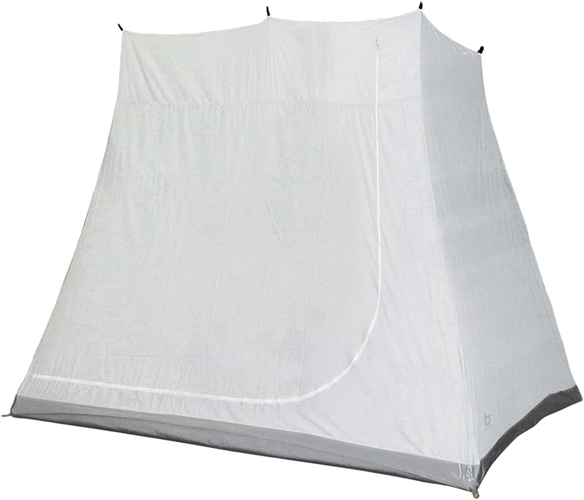 Bo-Camp Inner tent for extension - immagine 1