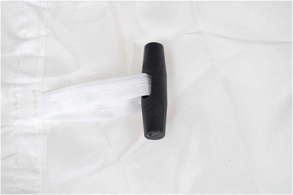 Bo-Camp Inner tent for extension - immagine 3