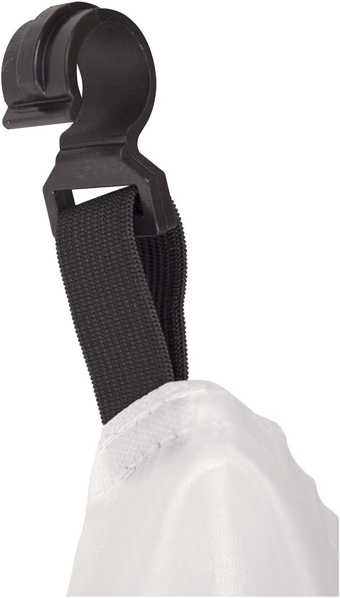 Bo-Camp Inner tent for extension - immagine 4