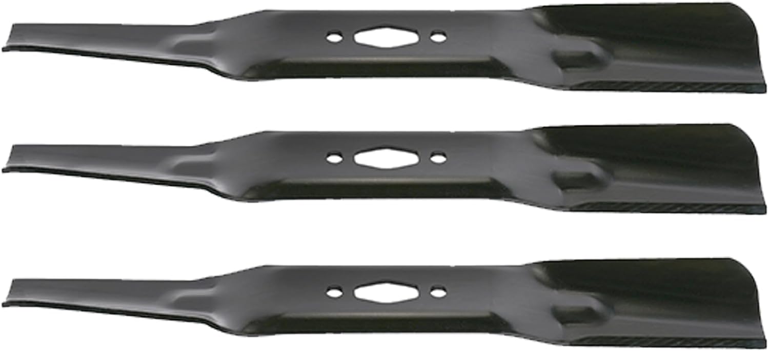 Maxpower EU-561419 Lama per Tosaerba MTD/Cub Cadet