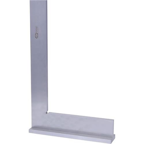 KS Tools 300.0214 Squadra a cappello,300mm