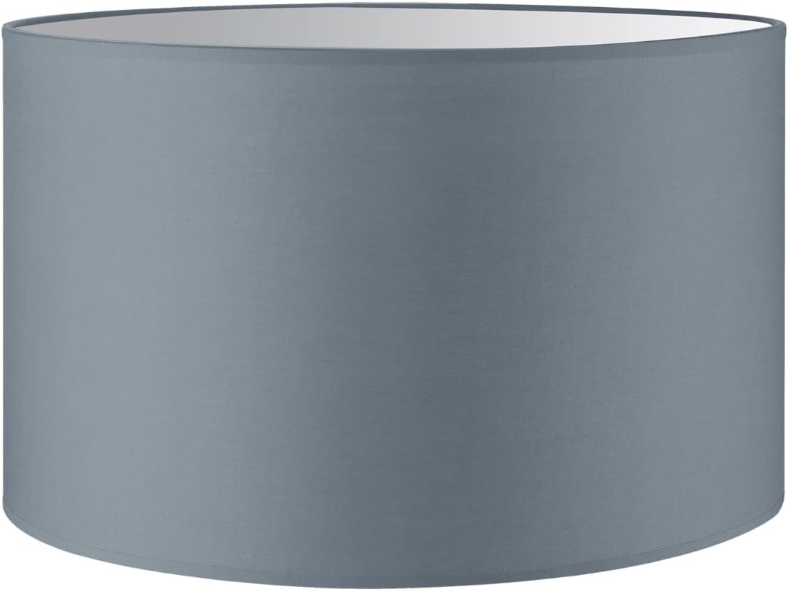 Home Sweet Home Paralume Bling Cilindro 35x35x21cm