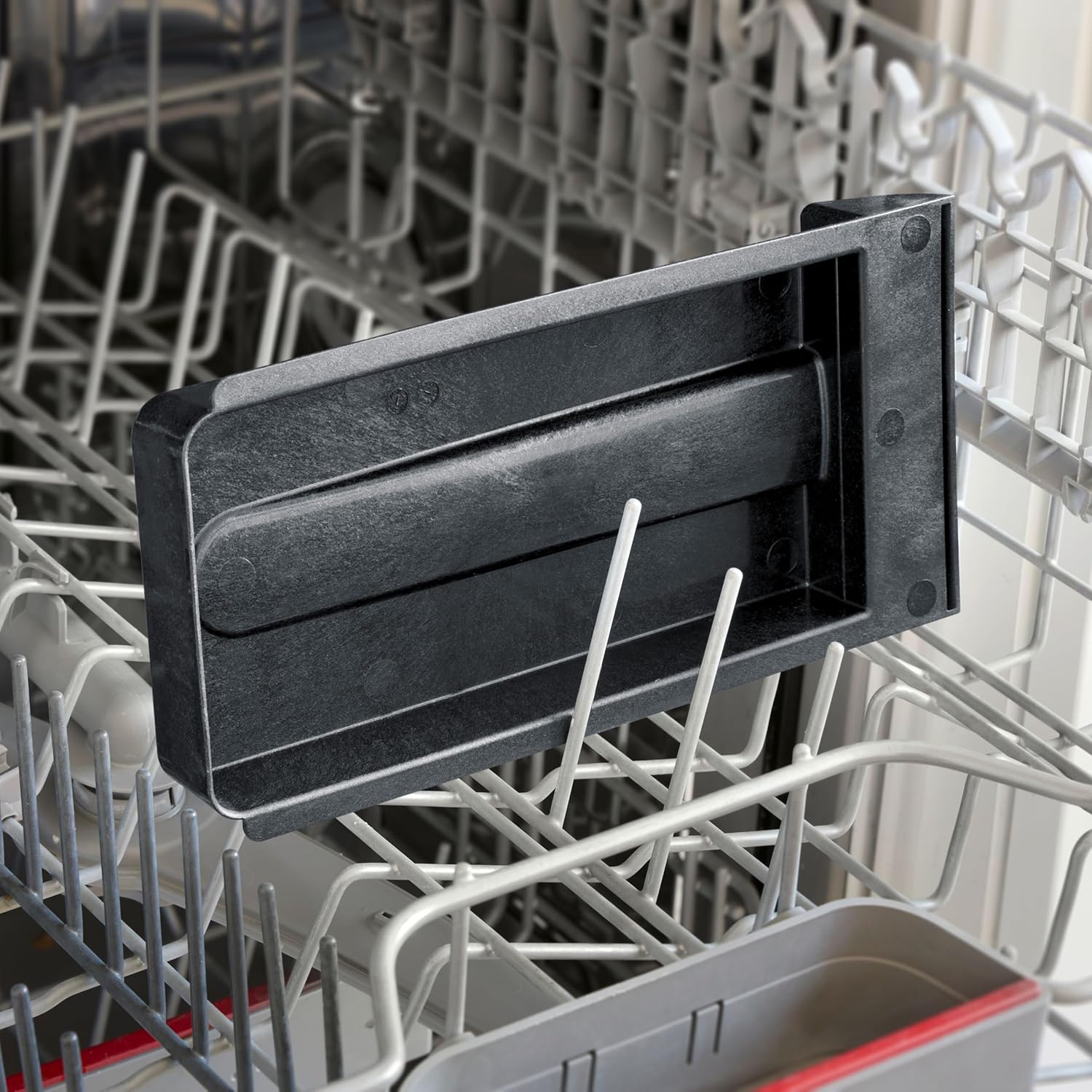 Severin PG 8564 Barbecue Plancha 2300W - immagine 9