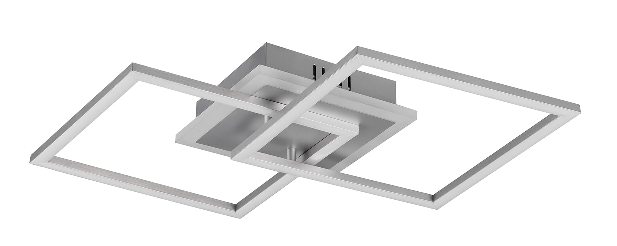 Reality Plafoniera Venida LED SMD 25W 3000K 3000 Lm