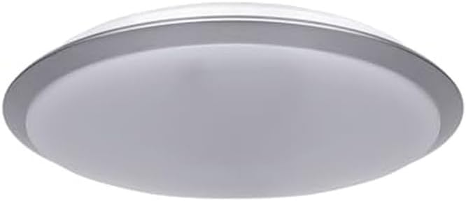 Levitantes Illuminazione, Immagine - immagine 1