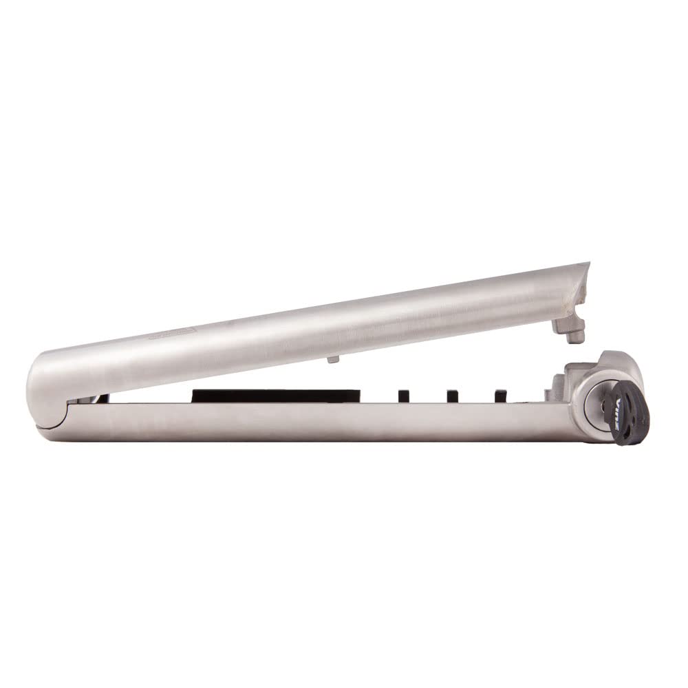 Vinz Atlantis - Serratura Antifurto Motore Fuoribordo