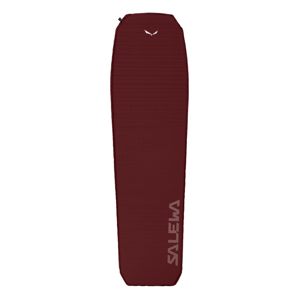 SALEWA DIADEM 3-SEASON MAT -