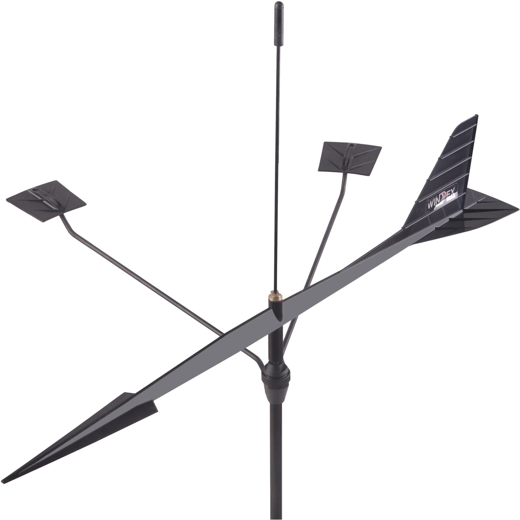 Windex Punta per Uccelli 15 MK2