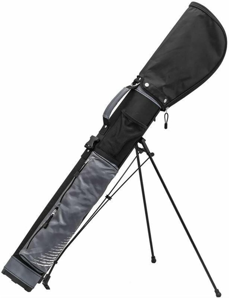 Longridge Travelite 5’’ Borsa portamatite da golf - immagine 1