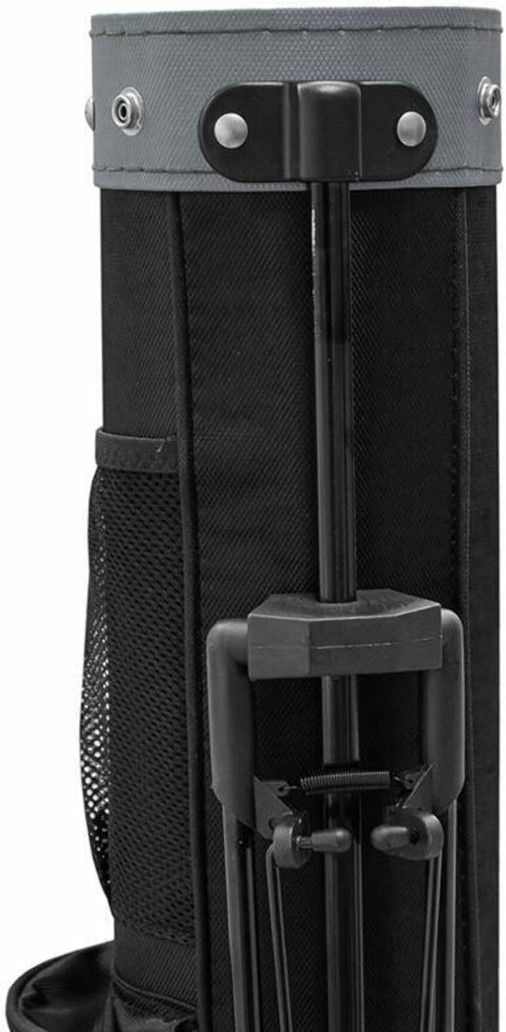 Longridge Travelite 5’’ Borsa portamatite da golf - immagine 2