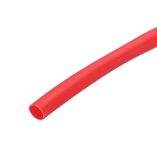 QUARKZMAN Z-29-1/2 Keilriemen – 750 Mm Innenlänge, 10 Mm Breite, Gummi-Übertragungsriemen Für Maschinen
