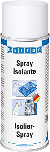 WEICON Spray Isolante 400 ml