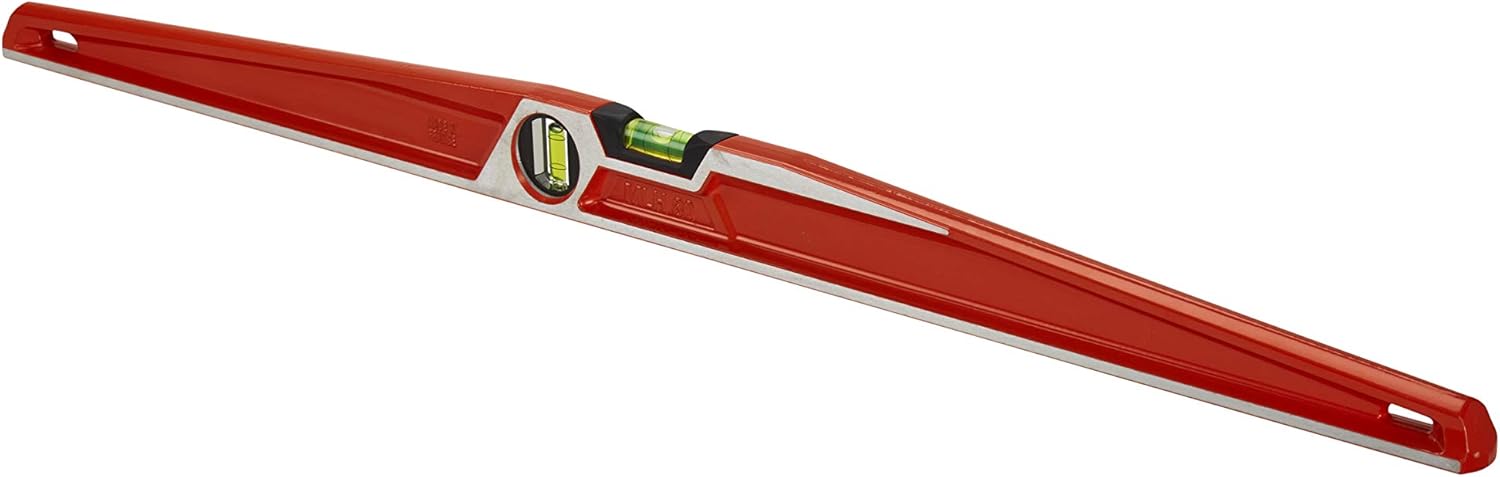 STANLEY 1-42-315 Livella a Bolla Fatmax Mlh, 80 cm