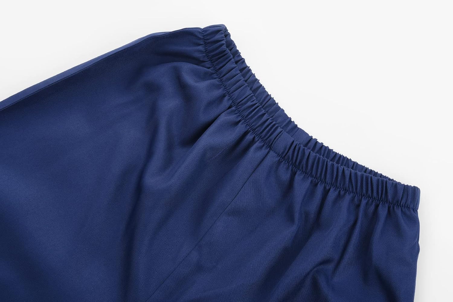 ReliBeauty Costume SWAT Bambino Ragazzo - immagine 6