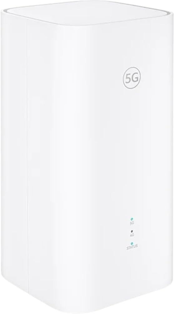 Router Brovi 5G CPE 5s (H153-381)