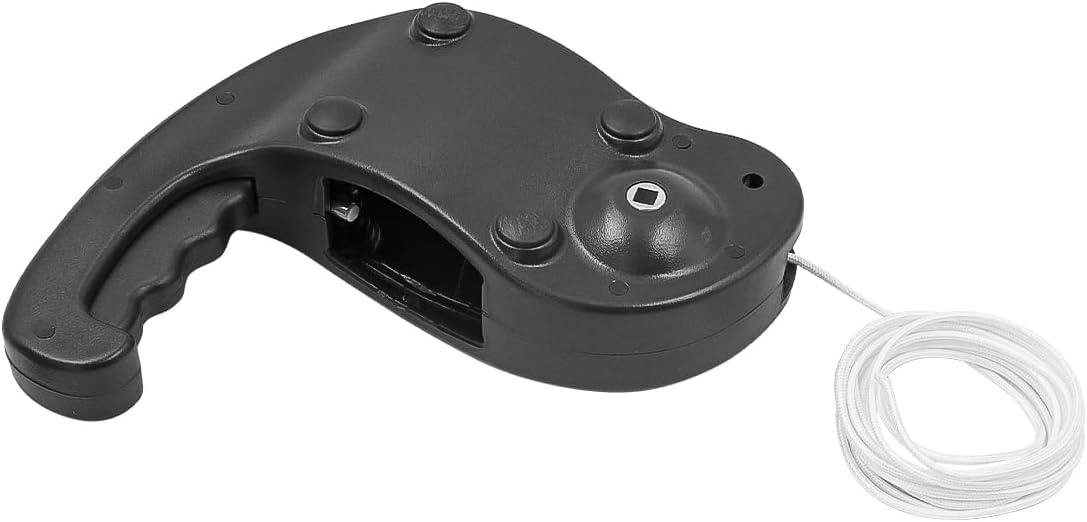 Hsthe Sea Portaombrellone da Patio